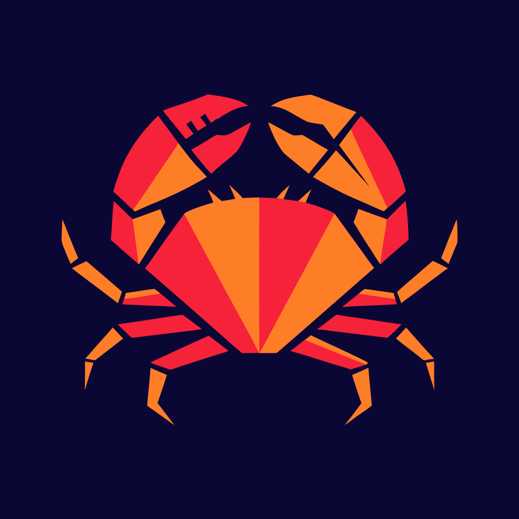 crab.travel