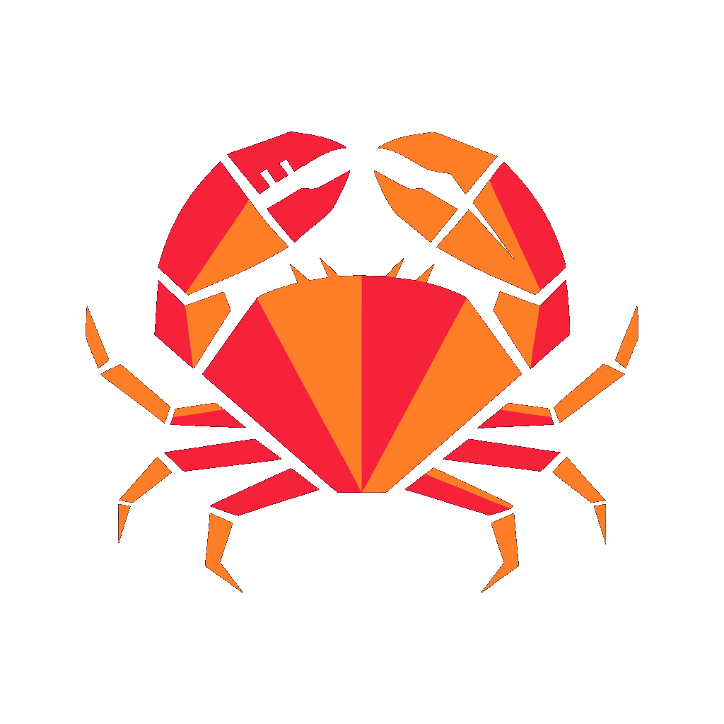 crab.travel